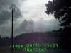 j0209101521.jpg