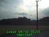 j0209101551.jpg