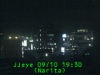j0209101930.jpg