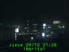 j0209102128.jpg