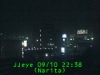 j0209102238.jpg