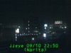 j0209102250.jpg