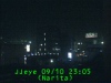 j0209102305.jpg