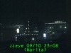j0209102308.jpg