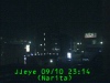j0209102314.jpg