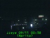 j0209110038.jpg