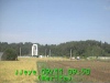 j0209110950.jpg