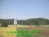 j0209110955.jpg