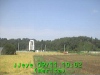 j0209111002.jpg