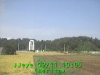 j0209111005.jpg