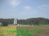 j0209111120.jpg