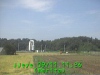 j0209111126.jpg