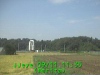 j0209111135.jpg