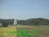 j0209111141.jpg