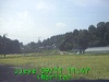 j0209111147.jpg
