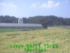j0209111325.jpg