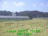j0209111328.jpg