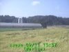 j0209111337.jpg