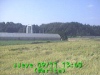 j0209111340.jpg