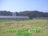 j0209111347.jpg