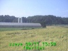 j0209111359.jpg