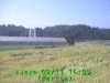 j0209111405.jpg