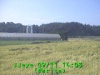 j0209111408.jpg