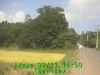 j0209111450.jpg