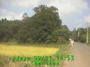 j0209111453.jpg