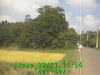 j0209111456.jpg