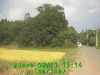 j0209111514.jpg