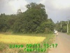 j0209111517.jpg