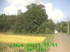 j0209111541.jpg