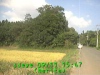j0209111547.jpg