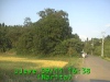 j0209111638.jpg