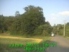 j0209111641.jpg