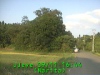 j0209111644.jpg