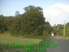 j0209111650.jpg