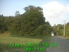 j0209111653.jpg