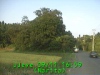 j0209111659.jpg