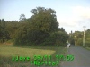 j0209111705.jpg