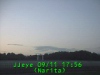 j0209111756.jpg