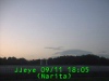 j0209111805.jpg
