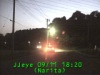 j0209111820.jpg
