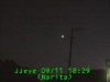 j0209111829.jpg