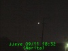 j0209111832.jpg