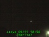 j0209111856.jpg