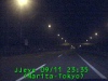 j0209112335.jpg