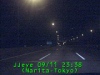 j0209112338.jpg
