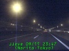j0209112347.jpg